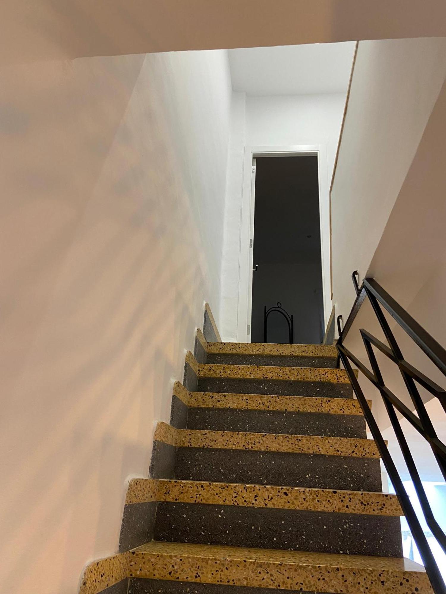 Vila Casa La Culle Favareta Exteriér fotografie